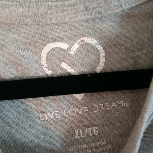 Sweater - Picture 5 of 5